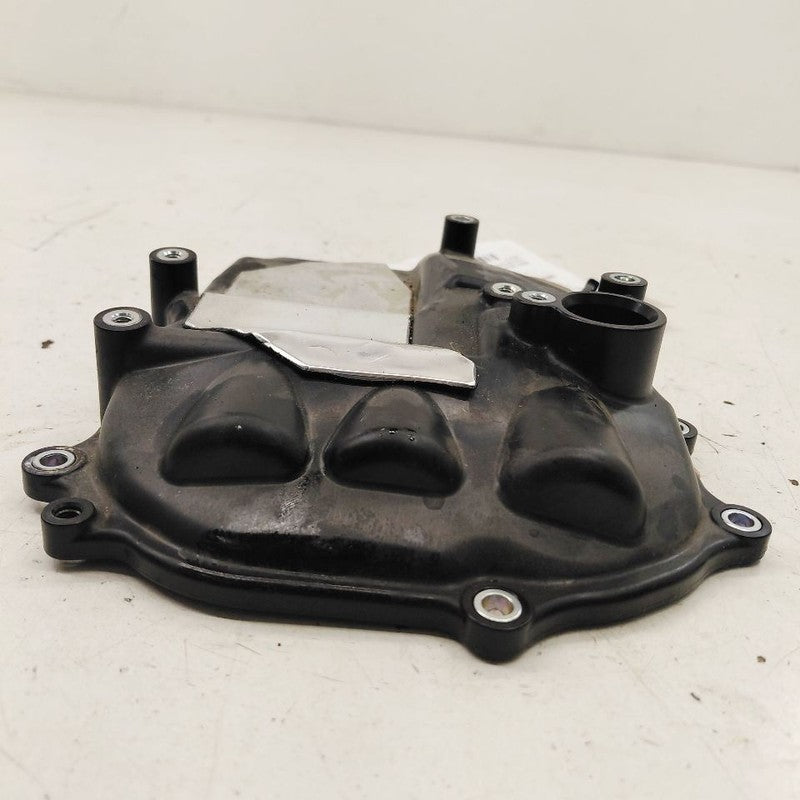 Subaru Crosstrek Transmission Housing Side Cover Plate  2023 2022 2021