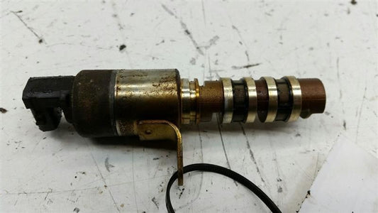 Ford Edge Variable Timing Gear Oil Control Valve Solenoid Cylinder Head 2009 