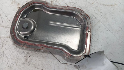 Subaru Impreza Automatic Transmission Oil Pan 2024