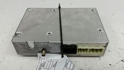 22833631 Computer Control Module Communication Onstar Opt UE1 ID 22833631 12 Buick Regal