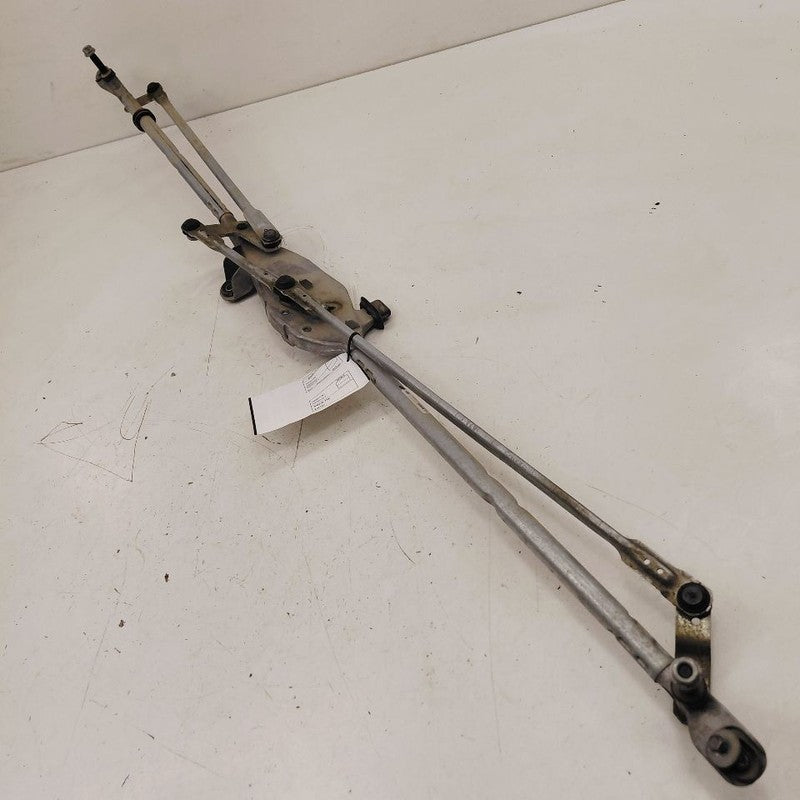 Chevy Volt Windshield Wiper Transmission Linkage 2019 2018 2017 2016 O