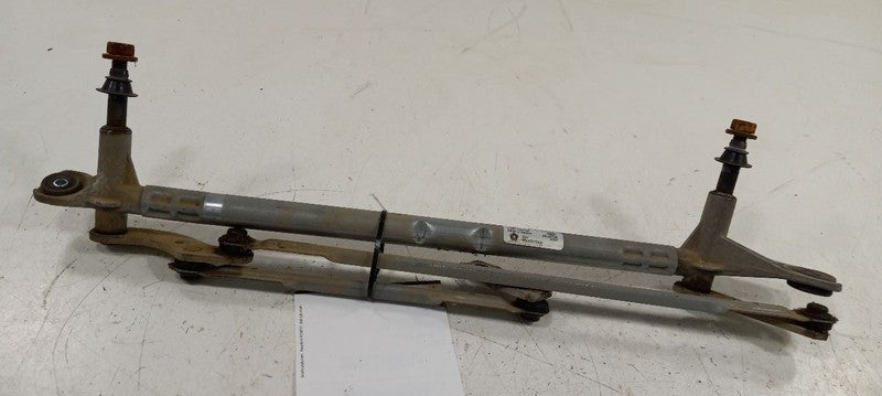Chrysler 200 200       2016 Wiper Transmission 2015 2016 2017