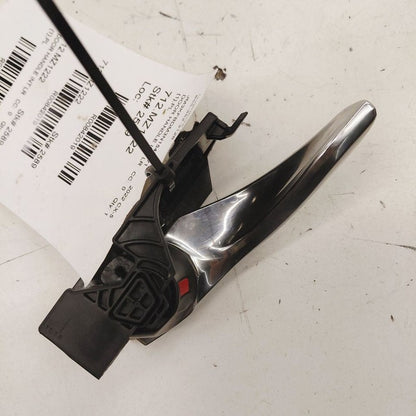 Mazda CX-5 Door Handle Left Driver Rear Interior Inside  2023 2022 202
