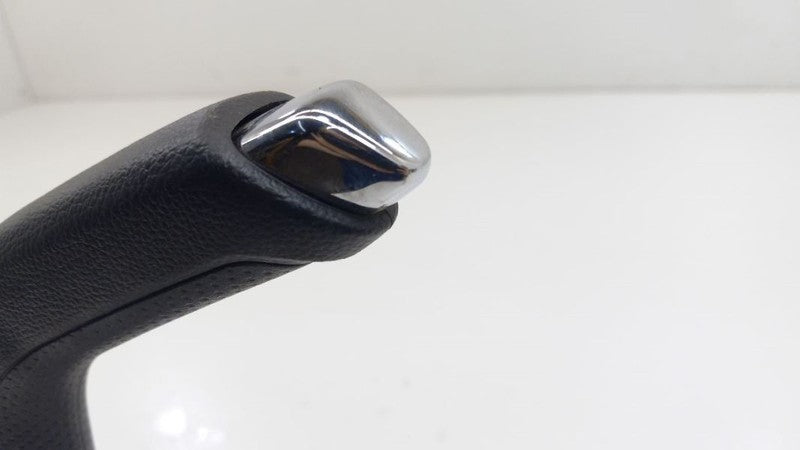 Chevy Sonic Parking Brake Handle Emergency Brake Lever 2012 2013 2014 2015 2016