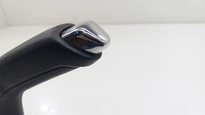 Chevy Sonic Parking Brake Handle Emergency Brake Lever 2012 2013 2014 2015 2016