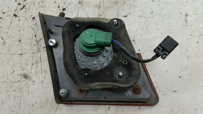 95389372 Passenger Tail Light Lamp VIN P 4th Digit Limited Fits 11-16 CRUZE