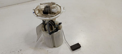Fuel Pump Assembly In Tank 3.6L AWD Fits 13-19 XTS OEM