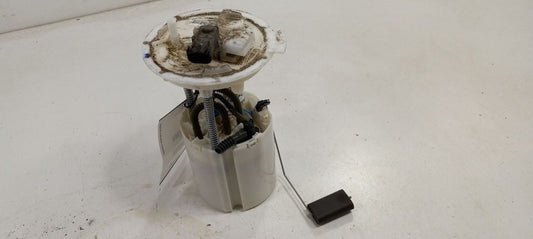 Fuel Pump Assembly In Tank 3.6L AWD Fits 13-19 XTS OEM