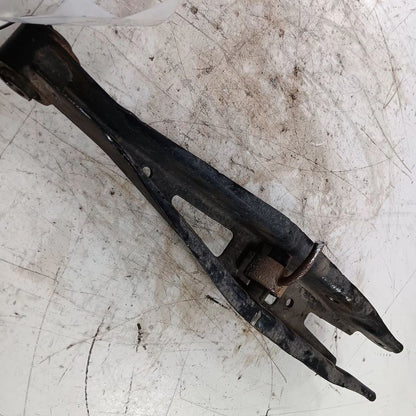 Lower Control Arm Rear Transverse Rear Fits 15-18 Subaru WRX OEM