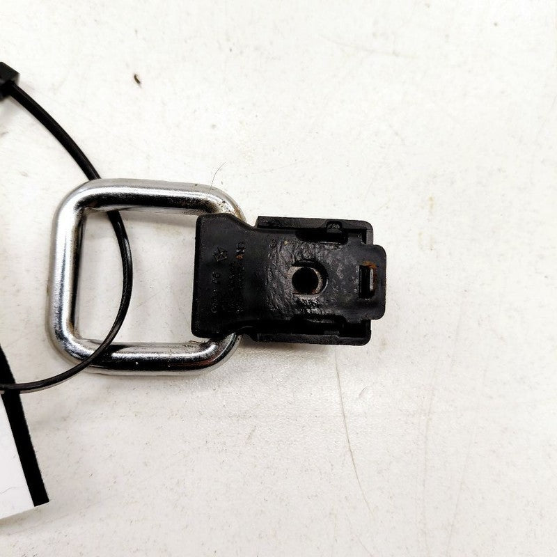 Jeep Cherokee Rear Trunk Luggage Cargo Hook 2015 2016 2017