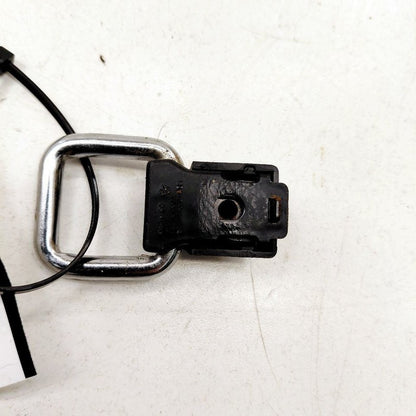 Jeep Cherokee Rear Trunk Luggage Cargo Hook 2015 2016 2017