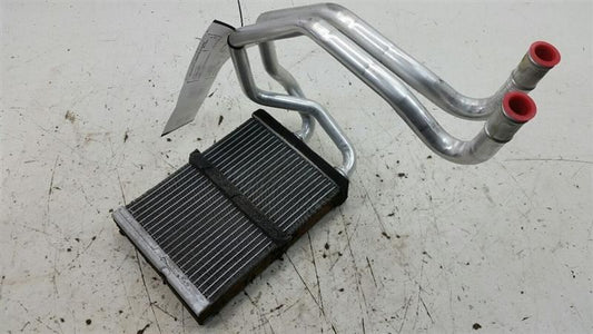 271407Y000 Heater Core Fits 04-08 Nissan Maxima 97904