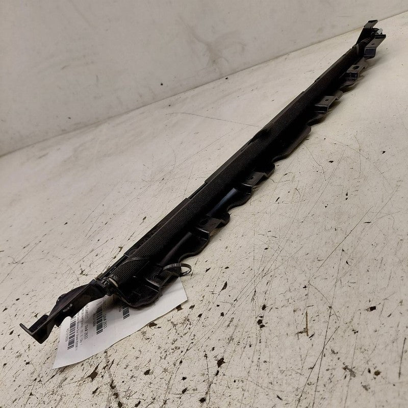 Cadillac CT6 Left Rear Door Window Sun Shade {62006111} 2018 2017 2016