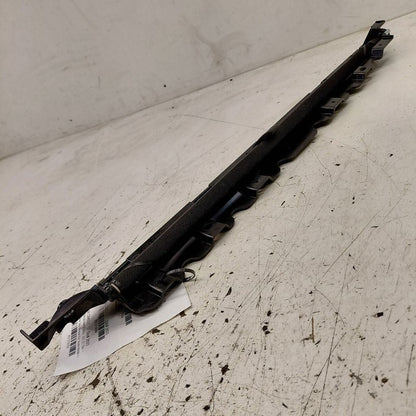 Cadillac CT6 Left Rear Door Window Sun Shade {62006111} 2018 2017 2016