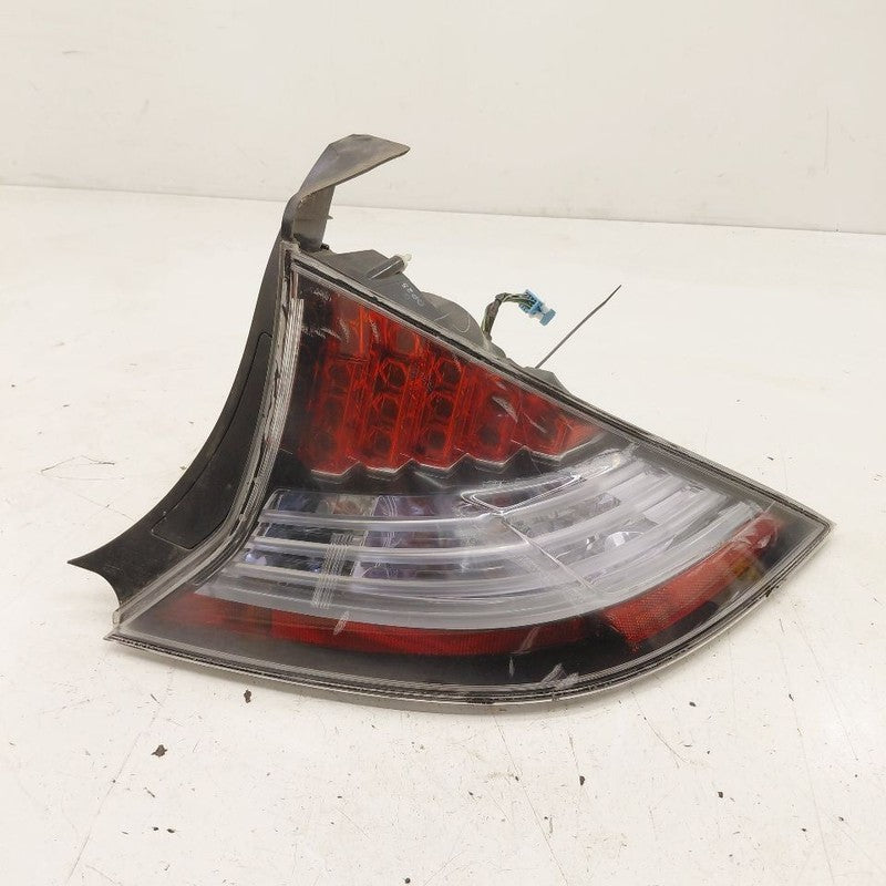 Passenger Right Tail Light Brake Lamp Fits 13-15 Honda CR-Z