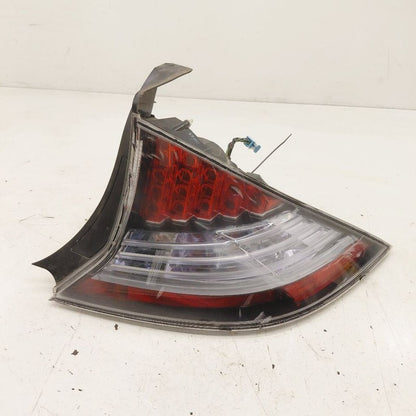 Passenger Right Tail Light Brake Lamp Fits 13-15 Honda CR-Z