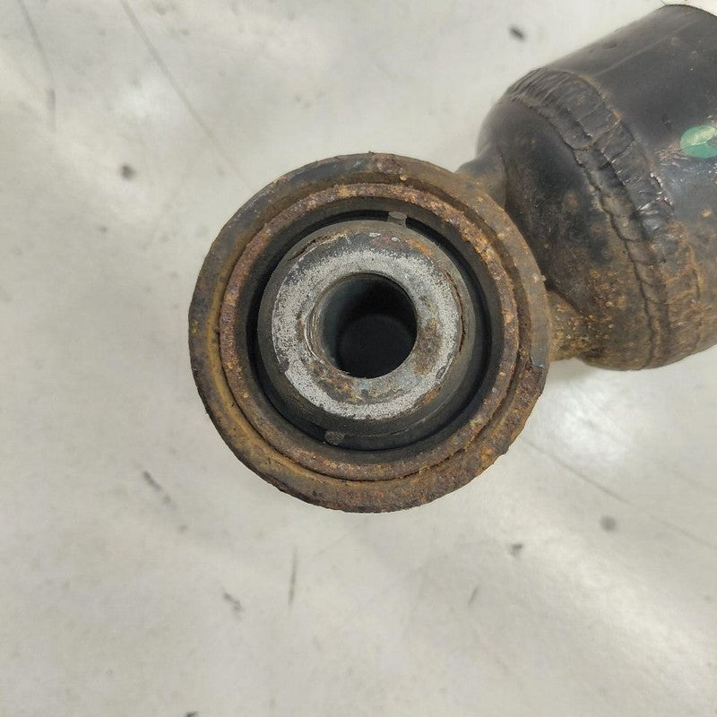 Chevy Volt Left Rear Shock Absorber 2016 2017 2018 2019
