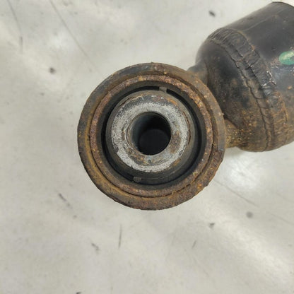 Chevy Volt Left Rear Shock Absorber 2016 2017 2018 2019