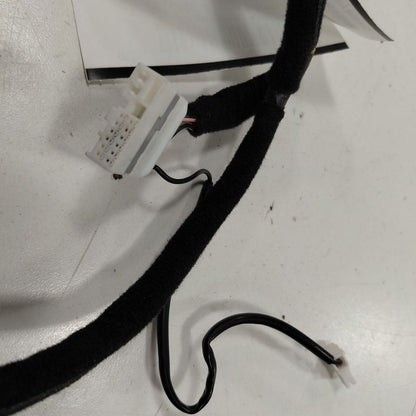 Kia Sorento Steering Wheel Wire Harness {A56190C6000} 2018 2017 2016 O