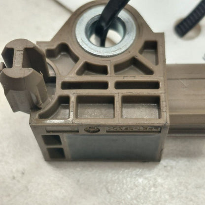 Mazda 6 Contact Sensor  2016 2015 2014