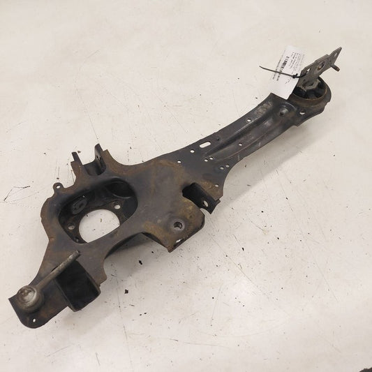 Left Rear Lower Control Arm Trailing Arm AWD Fits 15-18 Volvo S60