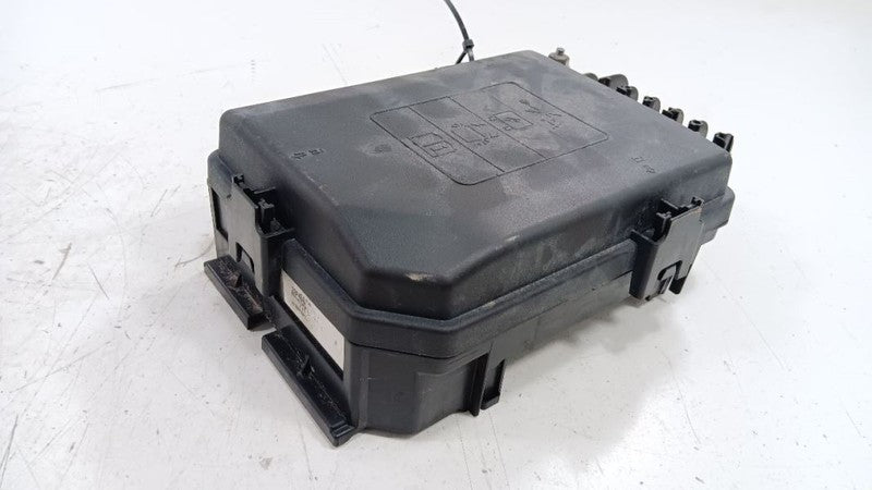84809671 Fuse Box Engine Fits 18-19 EQUINOX