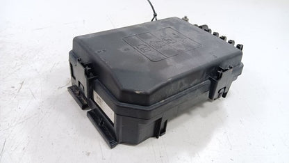 84809671 Fuse Box Engine Fits 18-19 EQUINOX