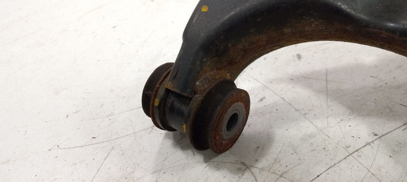 Passenger Right Upper Control Arm Rear Fits 12-19 IMPREZA  OEM