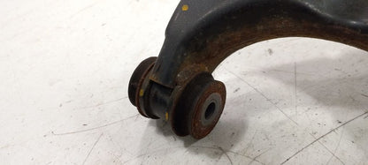 Passenger Right Upper Control Arm Rear Fits 12-19 IMPREZA  OEM