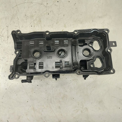Nissan Murano Front Engine Cylinder Head Valve Cover  2020 2021 2022 2