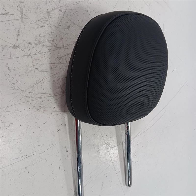 Mini Cooper Seat Headrest Front Head Rest  2016 2017 2018 2019 2020