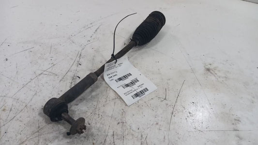 Toyota Rav 4 Steering Rack Pinion Tie Rod End W Boot Left Driver  2019 2020 2021