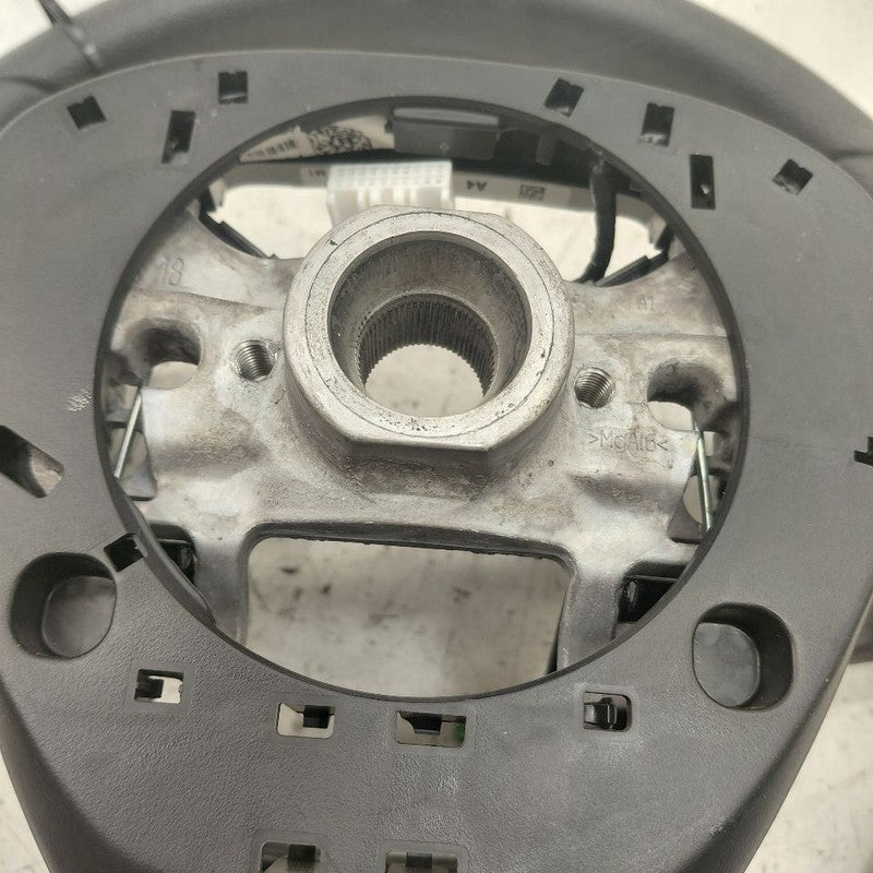 Honda CR-V Steering Wheel  2019 2018 2017