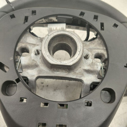 Honda CR-V Steering Wheel  2019 2018 2017