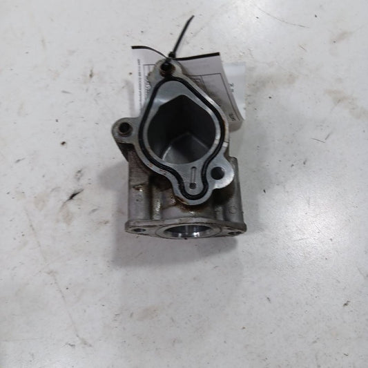 Ford Ecosport Engine Fuel Pump Mount Housing 2018 2019 2020 2021 2022