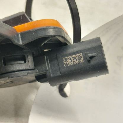 Alfa Romeo Stelvio Contact Sensor  2018 2019 2020 2021