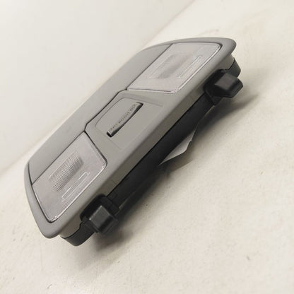 Hyundai Veloster Sun Glasses Holder  2017 2016 2015 2014