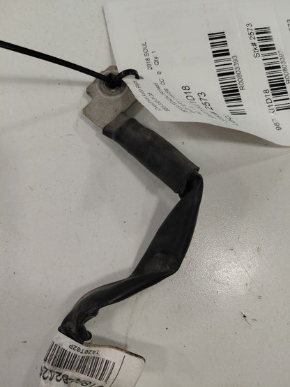 Kia Soul Battery Cable  2017 2018 2019 OEM