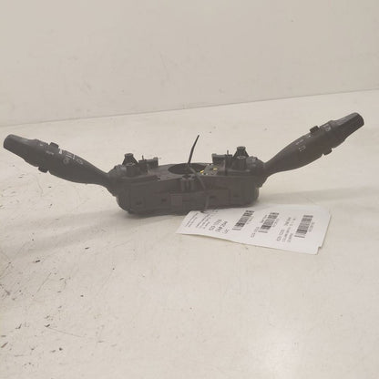 Column Switch Assembly LWB Windshield Wiper Switch 17-19 Hyundai Santa