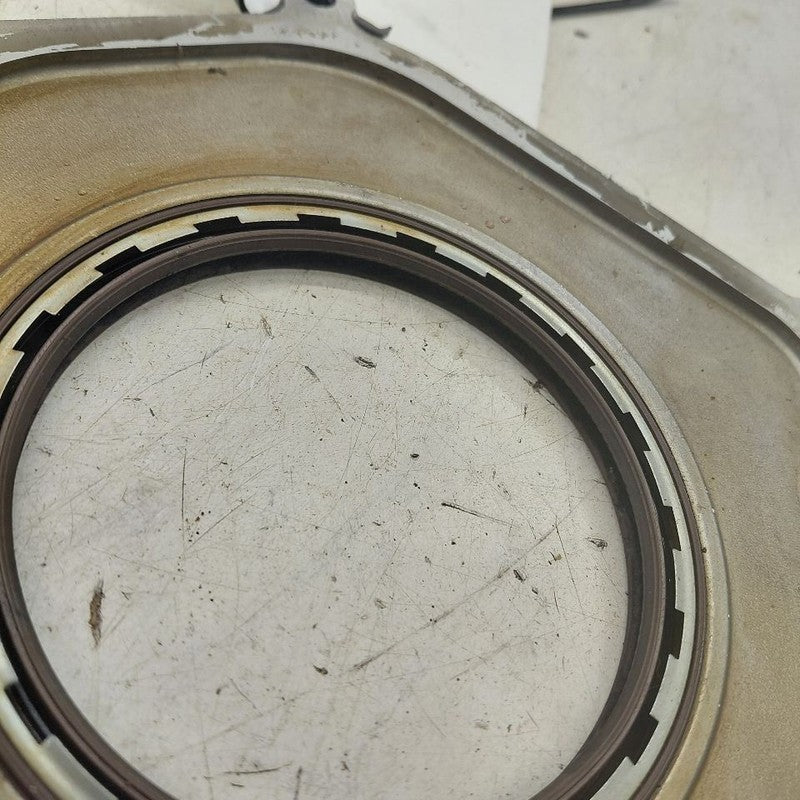 Lexus IS350 Rear Main Seal Housing  2020 2019 2018