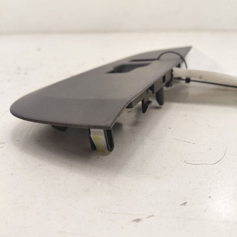 Honda HR-V Window Switch Bezel Trim Right Front 2026 2025 2024 2023