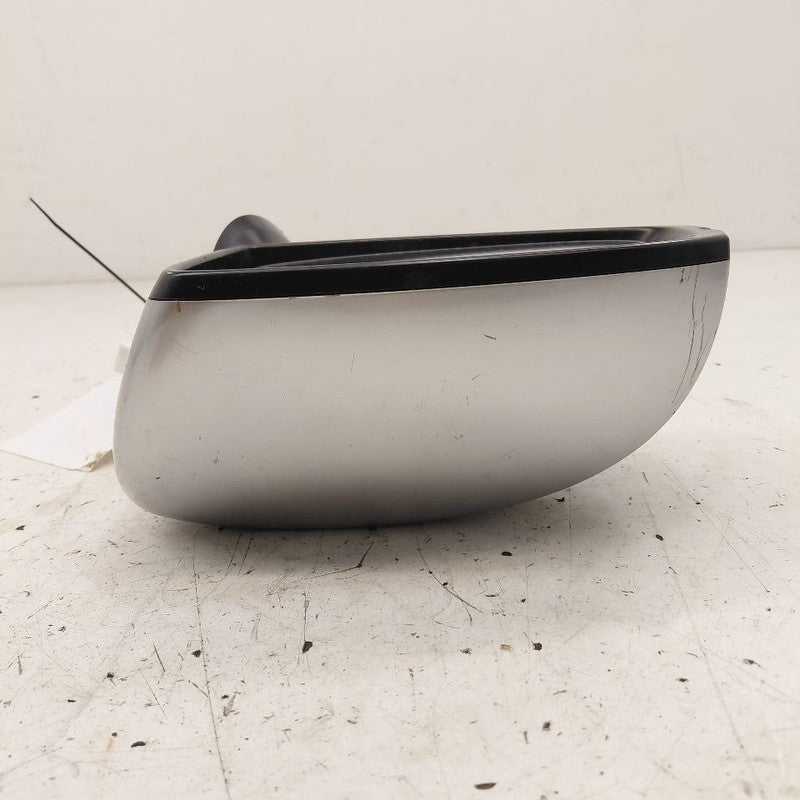 Driver Left Side View Door Mirror Fits 18-21 Honda Clarity