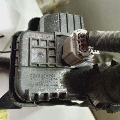Subaru Crosstrek Vapor Canister Leak Check Valve {42084FL230} 2023 202