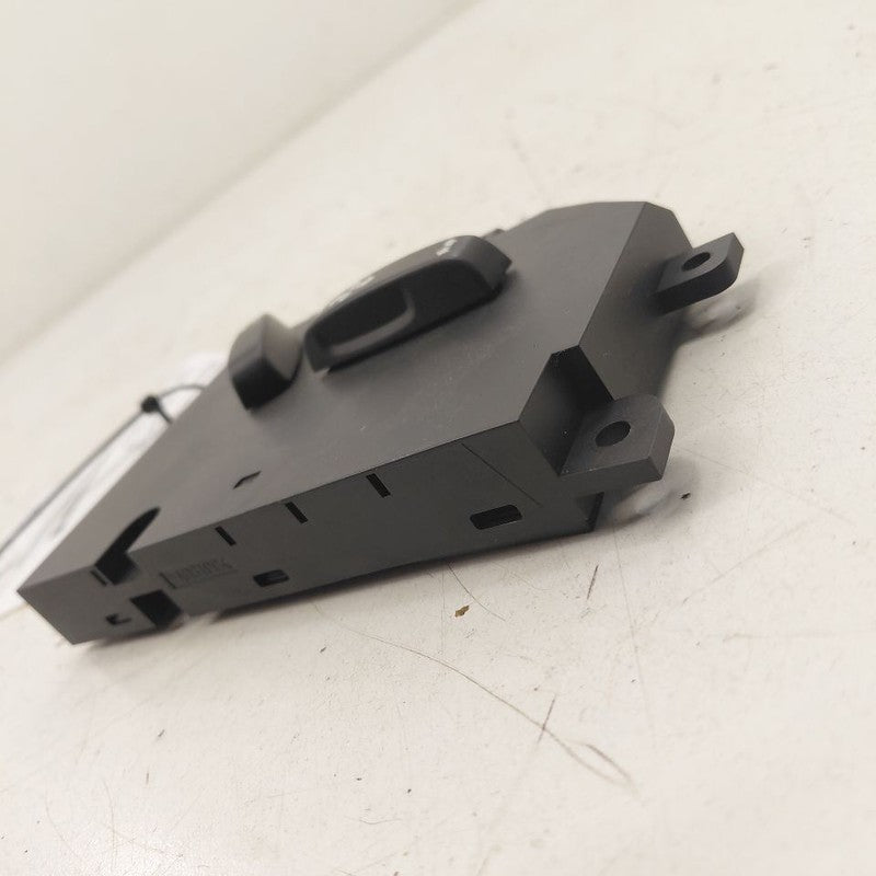 Volvo S60 Seat Switch Right Passenger Power Seat Control  2018 2017 20