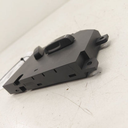 Volvo S60 Seat Switch Right Passenger Power Seat Control  2018 2017 20