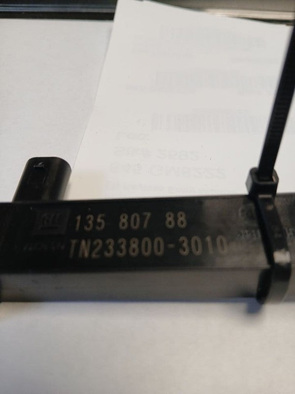 Chevy Trailblazer Keyless Entry Antenna Module {13580788} 2023 2022 20