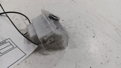 Dome Light Roof Lamp 