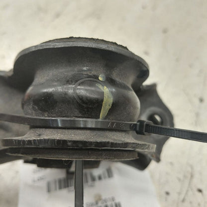 Nissan Murano Front Sway Bar Bushing Mounting Bracket  2020 2021 2022 