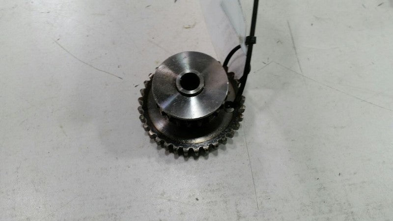 Chevy Traverse Timing Gear 2009 2010 2011 2012