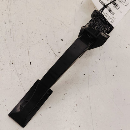 Ford Escape Gas Pedal  2022 2023 2024